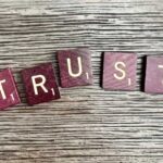Why should you consult with a Trust Attorney in Chandler, Arizona?