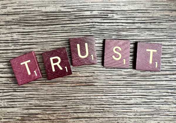 Why should you consult with a Trust Attorney in Chandler, Arizona? | Citadel Law Firm