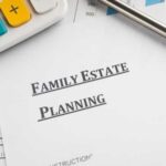 6 Estate Planning Tips for Blended Families