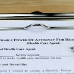 What is Healthcare Power of Attorney in Chandler Arizona and Is it Right for You?