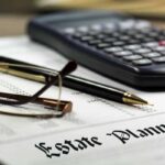 How Setting Up Irrevocable Trusts Can Help Your Estate