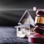 Probate Law & Process in Chandler Arizona