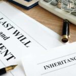 Why You Need to Periodically Update Your Estate Plan