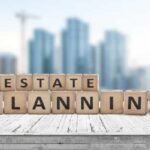 6 Reasons To Hire an Estate Planning Attorney in Chandler, AZ