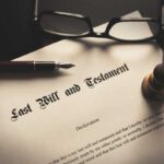 What Are the Benefits of Hiring a Probate Attorney?