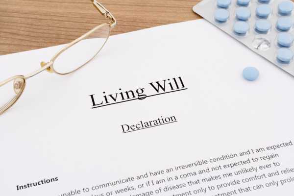 Reasons to Hire a Will and Trust Attorney in Chandler | Citadel Law Firm | Estate Planning Attorney Chandler, AZ