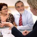 When Should You Hire One An Estate Planning Attorney Chandler?