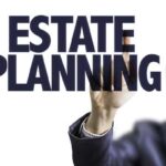 Estate Planning Basics: When to Start it