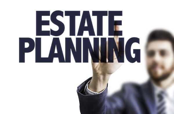 Estate Planning Basics - When to Start It