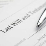 Living Trust vs. Will: Which is the Better Option for You