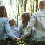 Revocable Living Trust for Blended Families