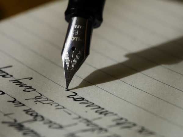Can An Executor Change A Will In Arizona Probate Lawyer AZ