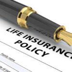 How to use Life Insurance in Estate Planning in Arizona?