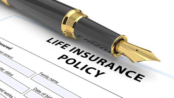 How to use life insurance in estate planning in Arizona