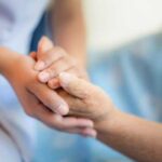 6 Things to Know About Healthcare Power of Attorney in AZ