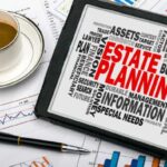 The Importance of Establishing a Living Trust for Your Estate in Arizona