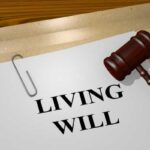 What to Consider Before Writing a Living Will in AZ