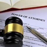 Financial Power of Attorney: When to Hire a Lawyer in Arizona