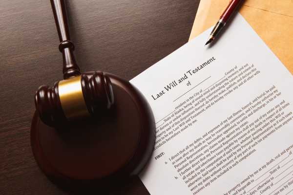 Questions to Ask an Estate Planning Lawyer in Arizona