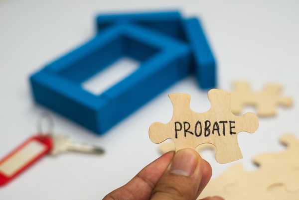 What Is Probate and How That Affects Estate Planning in Arizona