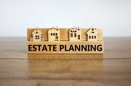 Estate Planning Attorney Apache Junction