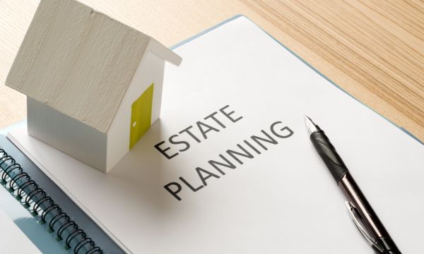 12 Simple Steps to an Estate Plan in Arizona