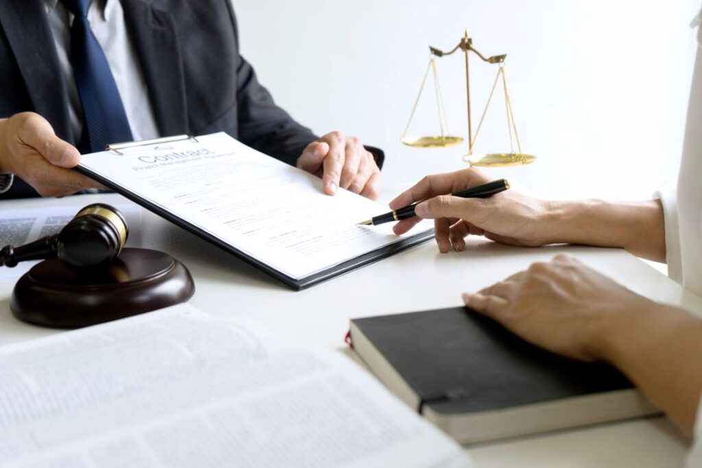 Beneficiary Deed vs. Trust in Arizona