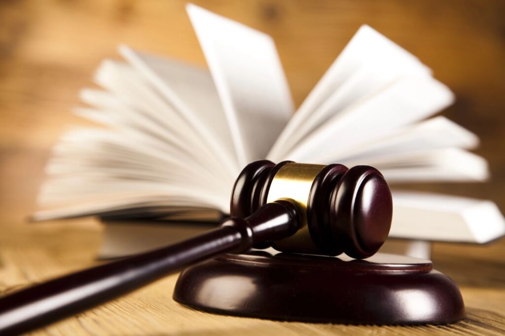 Can a Trust Own an LLC in Arizona? Legal Implications