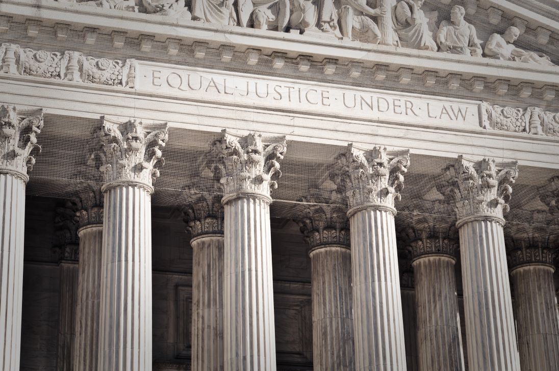 Contesting a Beneficiary Deed in Arizona