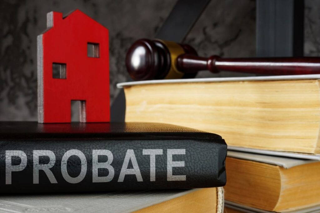 POD Accounts and Probate in Arizona: What You Need to Know