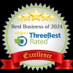 Experienced Estate Planning Attorney in Arizona