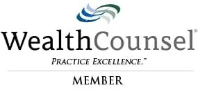 Wealth Counsel Member - Estate Planning | Citadel Law Firm