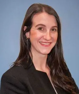 Elizabeth Cole - Estate Litigation attorney in Arizona