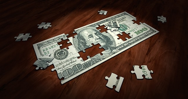 Wealth Management and Estate Planning in Arizona