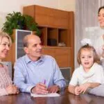 Creating a Living Trust in Arizona | Estate Planning Attorney Chandler | Citadel Law Firm