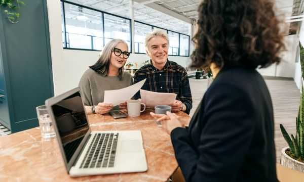 Wills and Trusts Apache Junction