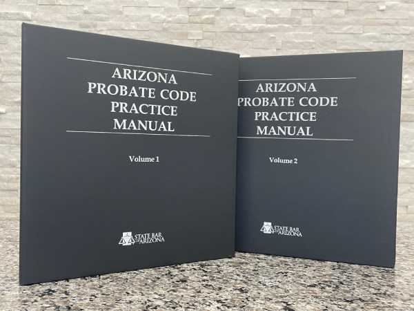 Chandler Probate