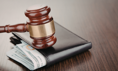 From DIY Mistakes to IRS Nightmares: When to Hire a Phoenix Tax Attorney