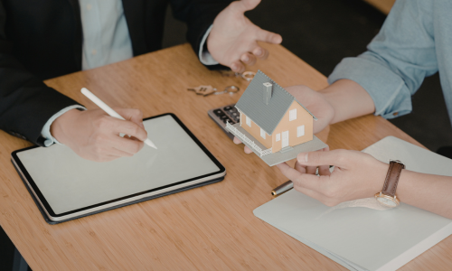 Is Your Legacy Protected? 5 Signs You Need an Estate Planning Attorney