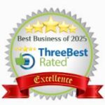 3 Best Estate Planning Lawyers in Chandler, AZ 2025 - attorney David Gerszewski - Citadel Law Firm