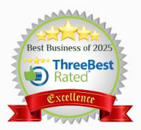 3 Best Estate Planning Lawyers in Chandler, AZ 2025 - attorney David Gerszewski - Citadel Law Firm