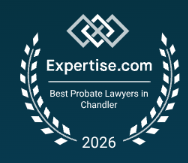 Expertise - Best Probate Lawyers in Chandler, AZ - Citadel Law Firm