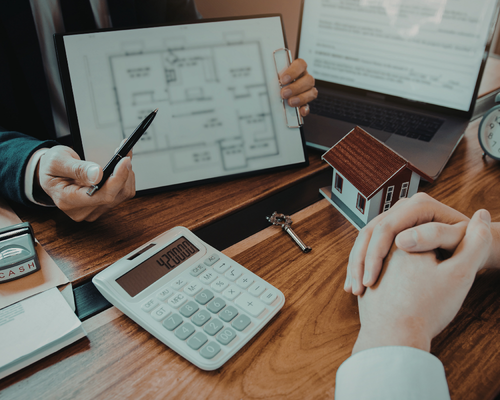 The True Cost of No Estate Plan in Arizona (2025)