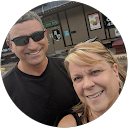 Maureen Farinella profile picture