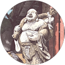 Lawrence Keaty profile picture