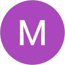 Marie Valfre profile picture