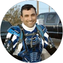 Joe Farinella profile picture