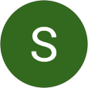 Stuart Hadley profile picture