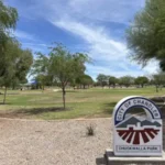Chuckwalla park - Sun Groves in Chandler