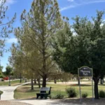 Mustang Park - Sun Groves in Chandler